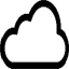 micheldesax.ch