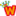 wannabeperu.com