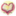 theskypingreadingtutor.com