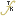 mytfk.com