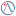 renning.net