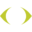 insightlenses.com