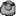 uhaliny.pl