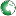 earthtechnologies.com