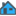 cleanerssheerness.com