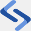mihanscript.ir