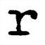 ridente06.com
