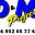 dandmprojects.com