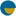 cororewards.com