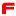 form-sh.com