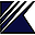 keeneelectric.com