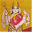 sostarsamaj.wordpress.com