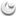 hiloal.com