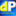 pawelpolak.blox.pl