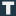turnstonedevelopments.com