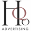 hqoads.com