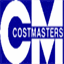 costmasters-blog.com