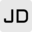 jareddillard.com