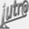 jutra.pl