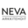 neva.fi