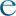 evalora.com