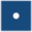 casesystems.com