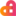 underageguide.com