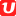 ladys69.com