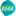 enliveningedge.org