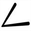 shoploudetails.com