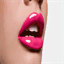 facecandystudio.com