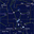 orionwatching.org