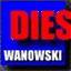 diewinkelmannsche.de