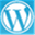 cal-lim.com
