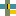 nomenomen.net