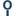 lfocusinc.com