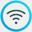 mobilefirst.us
