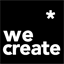 wecreate.global