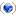 solarwind.mpi.ru