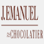 jemanuel.com