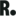 runk.es