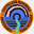 fcme.org