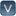 thevianetwork.com