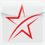 rustar.org