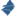 midatlanticcma.org