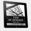 theacademieseries.com
