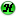 reworx.eu