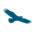 eaglestreammedia.com
