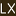 lxarchitecten.com