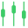candlestickpatterns.org